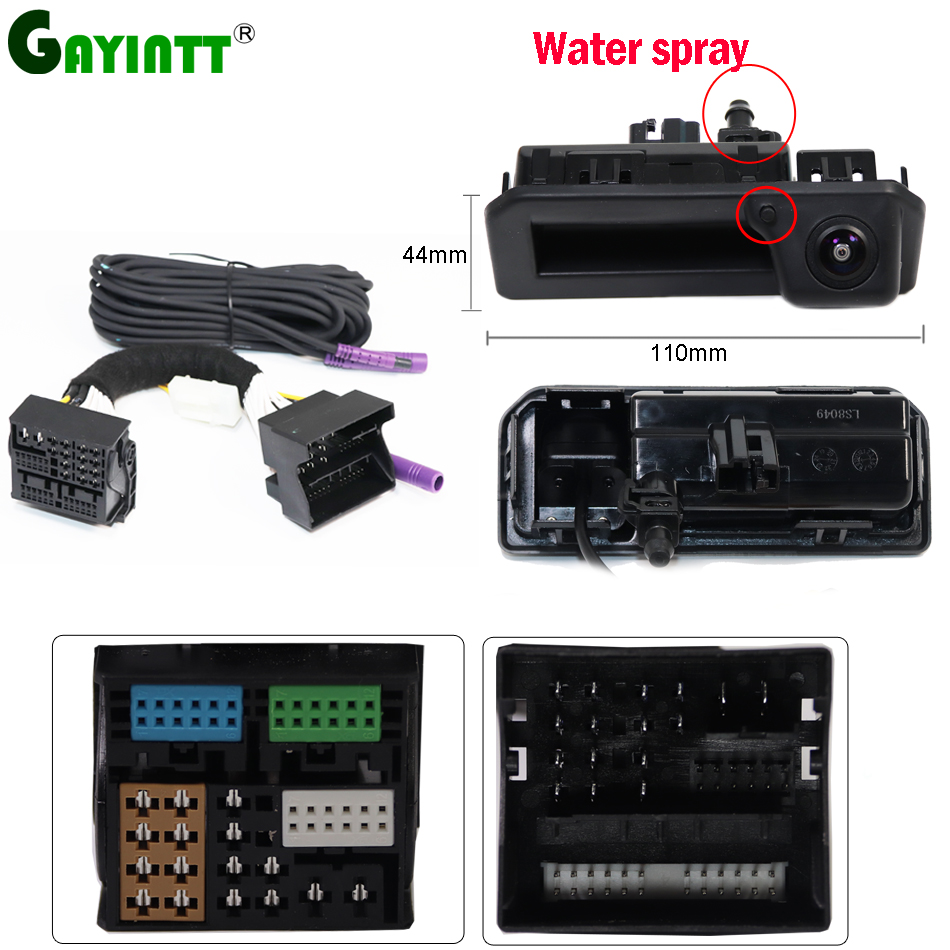 عجلة القيادة مسار ديناميكي ، R - مراجعة Xiaomi Photography Kit وسعره