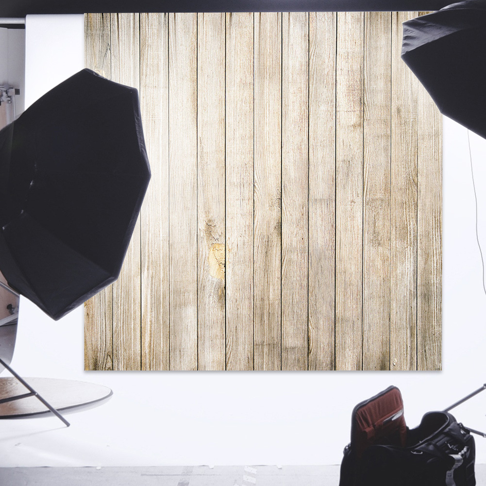 خلفية تصوير للمسرح، لافتة ديكو - مراجعة Photography Yellow Light وسعره