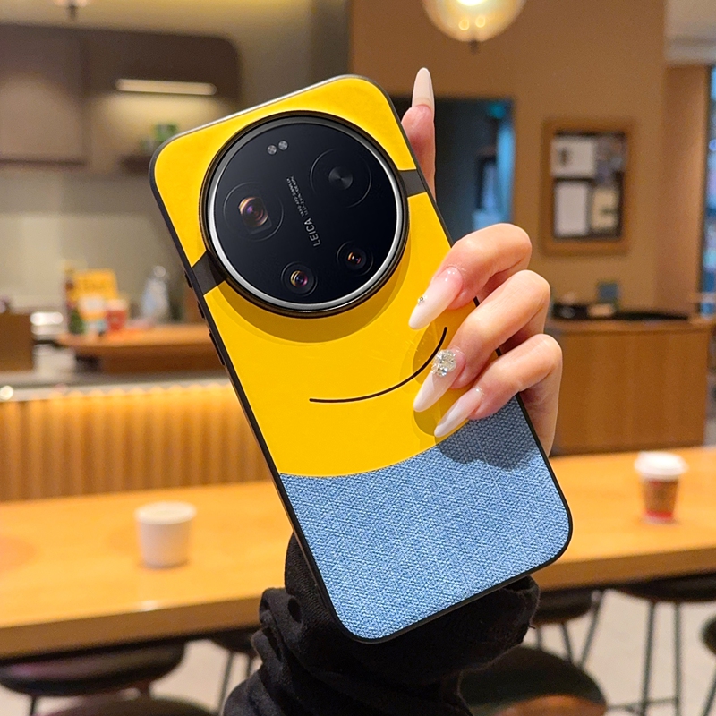 غطاء حماية لهاتف شاومي 17 15 1 - مراجعة Photography Kit Xiaomi 17 Ultra وسعره